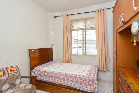 Casa à venda com 420m², 6 quartos e 3 vagasQuarto 1