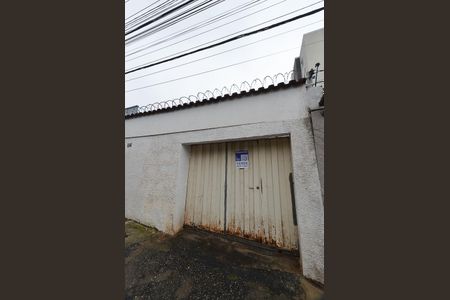 Casa à venda com 420m², 6 quartos e 3 vagasPlaca Instalada 23-01-2026-TIKP-98