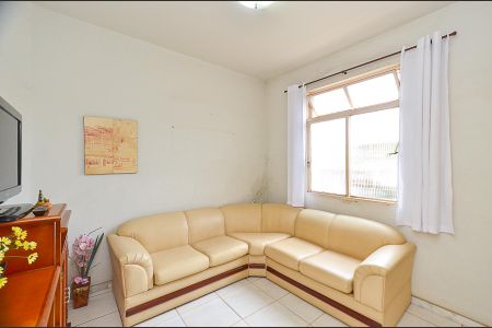 Casa à venda com 420m², 6 quartos e 3 vagasSala de TV