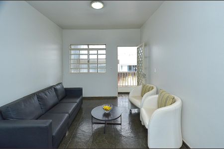 Casa à venda com 420m², 6 quartos e 3 vagasSala casa 2