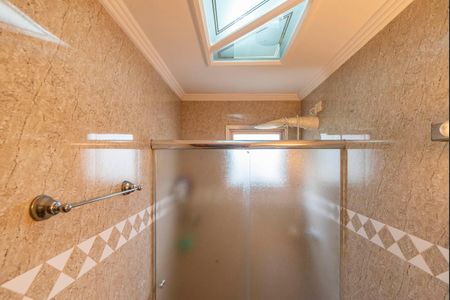 Apartamento à venda com 69m², 2 quartos e 1 vagaBanheiro  Social