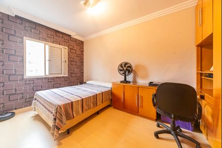 Apartamento à venda com 69m², 2 quartos e 1 vagaQuarto 1