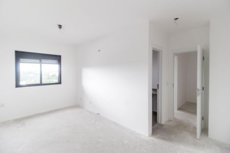 Apartamento à venda com 95m², 2 quartos e 2 vagasSuíte 1