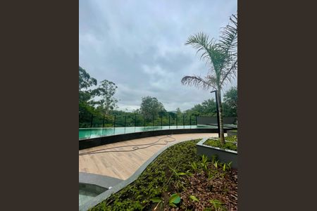 Apartamento à venda com 95m², 2 quartos e 2 vagasPiscina