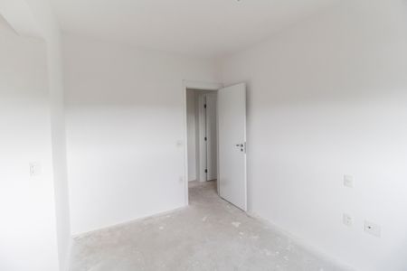 Apartamento à venda com 95m², 2 quartos e 2 vagasSuíte 2