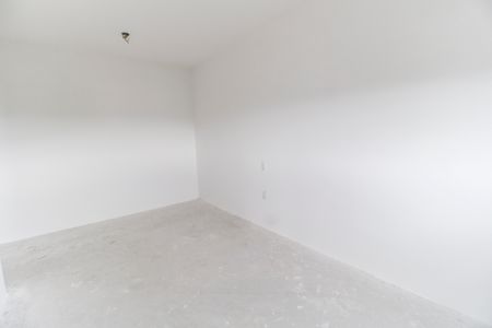 Apartamento à venda com 95m², 2 quartos e 2 vagasSuíte 1