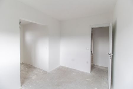 Apartamento à venda com 95m², 2 quartos e 2 vagasSuíte 2