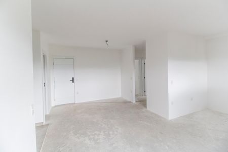 Apartamento à venda com 95m², 2 quartos e 2 vagasSala 