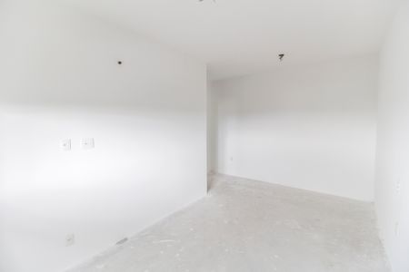 Apartamento à venda com 95m², 2 quartos e 2 vagasSuíte 1