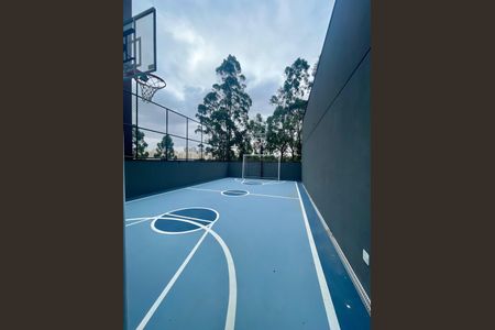 Apartamento à venda com 95m², 2 quartos e 2 vagasQuadra Esportiva