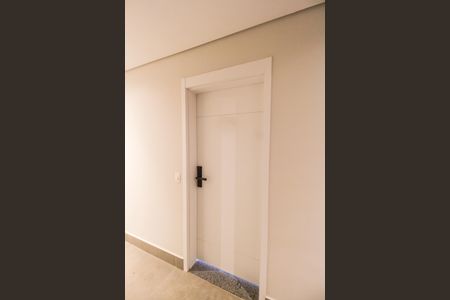 Apartamento à venda com 95m², 2 quartos e 2 vagasEntrada