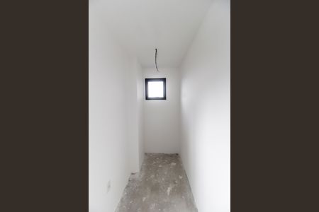 Apartamento à venda com 95m², 2 quartos e 2 vagasSuíte 2