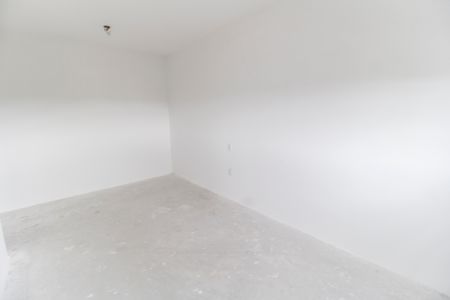 Apartamento à venda com 95m², 2 quartos e 2 vagasSuíte 1
