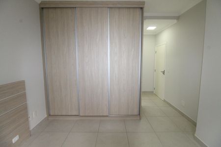 Casa de condomínio para alugar com 239m², 4 quartos e 4 vagasSuíte 4