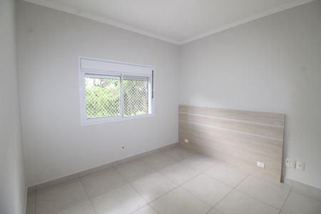 Casa de condomínio para alugar com 239m², 4 quartos e 4 vagasSuíte 4
