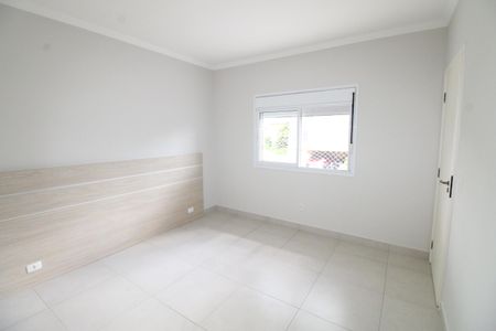 Casa de condomínio para alugar com 239m², 4 quartos e 4 vagasSuíte 1