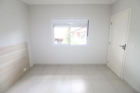 Casa de condomínio para alugar com 239m², 4 quartos e 4 vagasSuíte 1