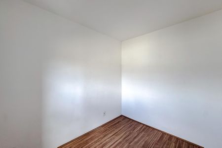 Apartamento para alugar com 38m², 2 quartos e sem vaga Apartamento para alugar com 38m², 2 quartos e sem vagaQuarto 1
