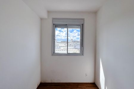 Apartamento para alugar com 38m², 2 quartos e sem vaga Apartamento para alugar com 38m², 2 quartos e sem vagaQuarto 2