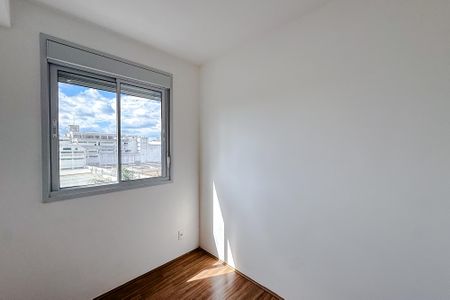 Apartamento para alugar com 38m², 2 quartos e sem vaga Apartamento para alugar com 38m², 2 quartos e sem vagaQuarto 2