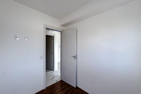 Apartamento para alugar com 38m², 2 quartos e sem vaga Apartamento para alugar com 38m², 2 quartos e sem vagaQuarto 2