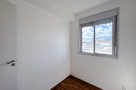 Apartamento para alugar com 38m², 2 quartos e sem vaga Apartamento para alugar com 38m², 2 quartos e sem vagaQuarto 2
