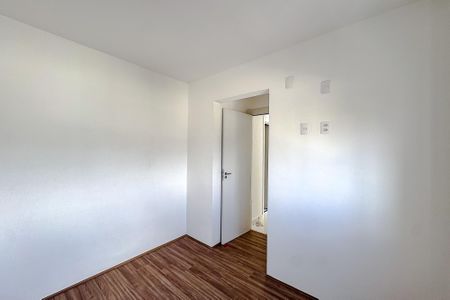 Apartamento para alugar com 38m², 2 quartos e sem vaga Apartamento para alugar com 38m², 2 quartos e sem vagaQuarto 1