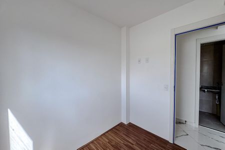 Apartamento para alugar com 38m², 2 quartos e sem vaga Apartamento para alugar com 38m², 2 quartos e sem vagaQuarto 2