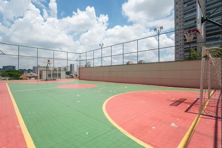 Apartamento à venda com 177m², 3 quartos e 3 vagas Apartamento à venda com 177m², 3 quartos e 3 vagasÁrea Comum