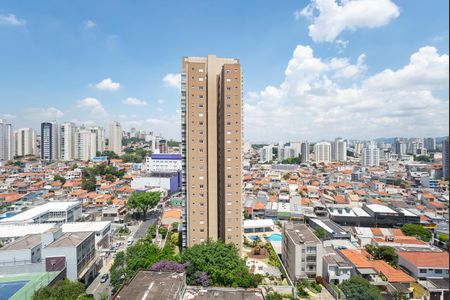 Apartamento à venda com 177m², 3 quartos e 3 vagas Apartamento à venda com 177m², 3 quartos e 3 vagasVista