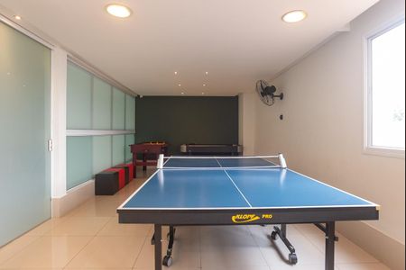 Apartamento à venda com 177m², 3 quartos e 3 vagas Apartamento à venda com 177m², 3 quartos e 3 vagasÁrea Comum