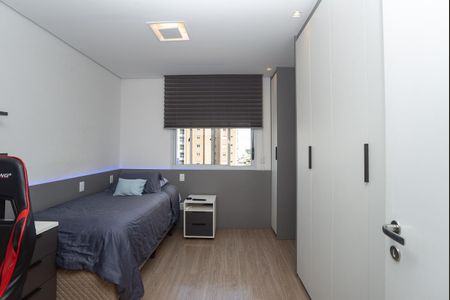 Apartamento à venda com 177m², 3 quartos e 3 vagas Apartamento à venda com 177m², 3 quartos e 3 vagasQuarto 1 Suíte