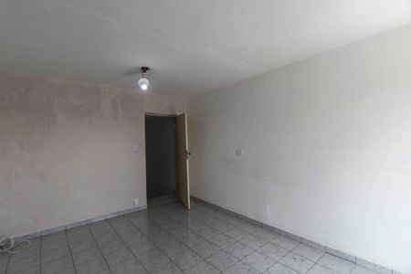 Casa para alugar com 130m², 2 quartos e 1 vagaSuite