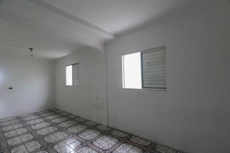 Casa para alugar com 130m², 2 quartos e 1 vagaQuarto
