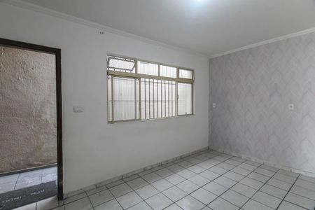 Casa para alugar com 130m², 2 quartos e 1 vagaSala