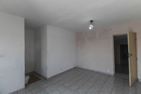 Casa para alugar com 130m², 2 quartos e 1 vagaSuite