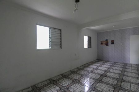 Casa para alugar com 130m², 2 quartos e 1 vagaQuarto