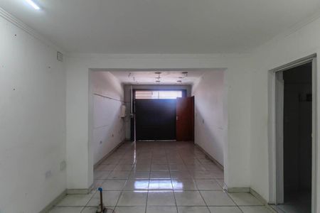 Casa para alugar com 130m², 2 quartos e 1 vagaGaragem