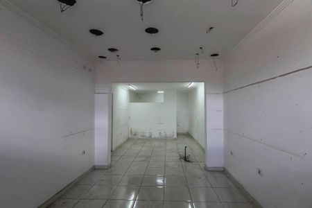 Casa para alugar com 130m², 2 quartos e 1 vagaGaragem