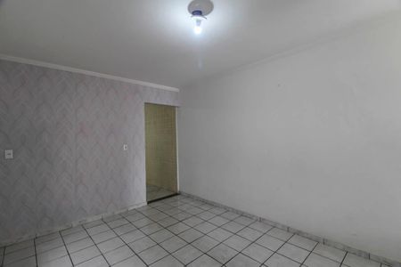 Casa para alugar com 130m², 2 quartos e 1 vagaSala