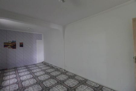 Casa para alugar com 130m², 2 quartos e 1 vagaQuarto