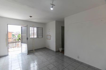 Casa para alugar com 130m², 2 quartos e 1 vagaSuite