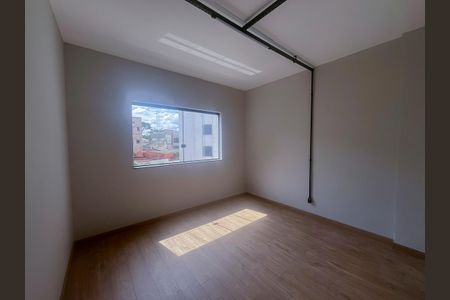 Quarto 1 de casa à venda com 5 quartos, 271m² em Colégio Batista, Belo Horizonte