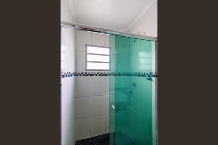 Apartamento para alugar com 47m², 2 quartos e 1 vaga