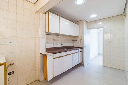 Apartamento para alugar com 87m², 3 quartos e 1 vaga Apartamento para alugar com 87m², 3 quartos e 1 vagaCozinha