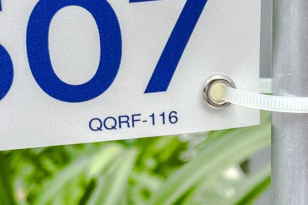 Apartamento à venda com 87m², 3 quartos e 1 vagaQQRF-116