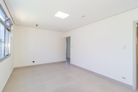 Apartamento para alugar com 87m², 3 quartos e 1 vaga Apartamento para alugar com 87m², 3 quartos e 1 vagaSala