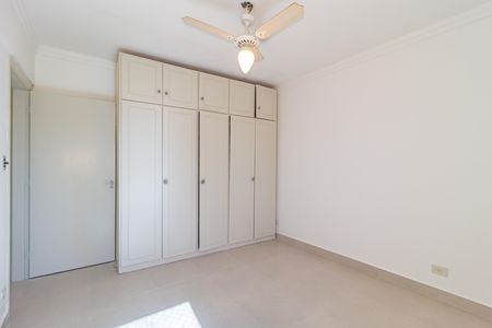 Apartamento para alugar com 87m², 3 quartos e 1 vaga Apartamento para alugar com 87m², 3 quartos e 1 vagaQuarto 3