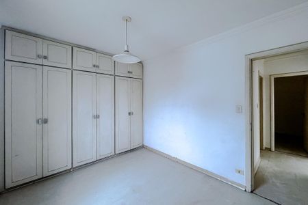 Apartamento à venda com 87m², 3 quartos e 1 vagaQuarto 2