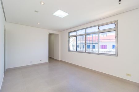 Apartamento para alugar com 3 quartos, 87m² em Alto da Mooca, São Paulo